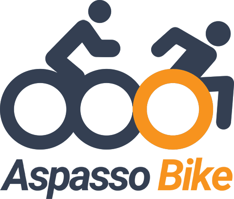 aspassobike